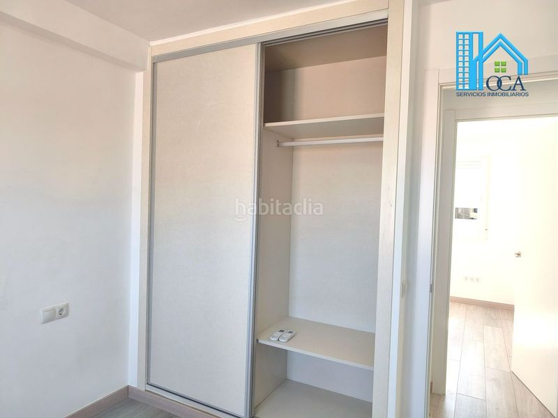 Foto c44bf36c-a6af-4c35-a5fa-acc16b90d253. Pis amb aparcament piscina a Centro Móstoles