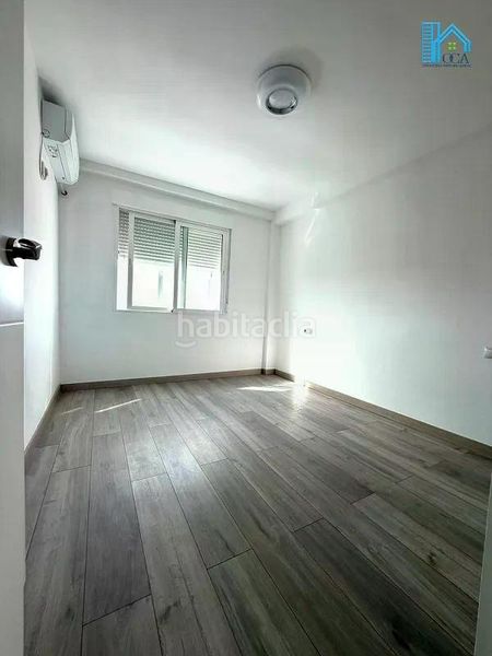 Foto c7d75d0a-5f45-4e2a-a33f-dd74ac4e126d. Appartamento con parcheggio piscina in Centro Móstoles