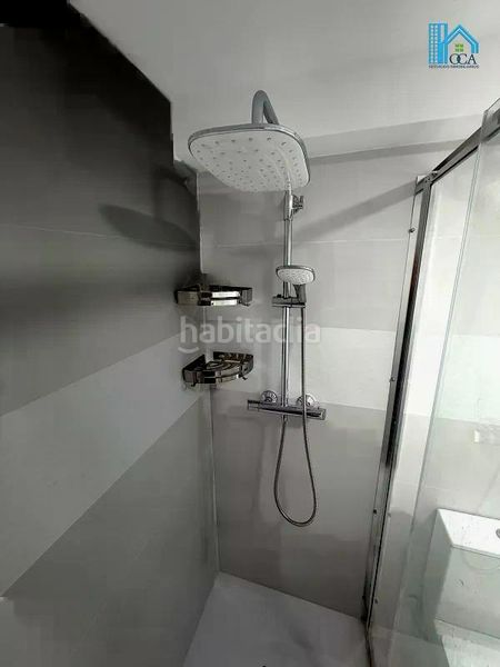 Foto cb7c6e71-498f-41ee-b82f-b6918dc4d9ba. Appartamento con parcheggio piscina in Centro Móstoles