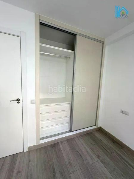 Foto d1e7092e-3cbc-4980-8696-fe89f52b3687. Appartamento con parcheggio piscina in Centro Móstoles