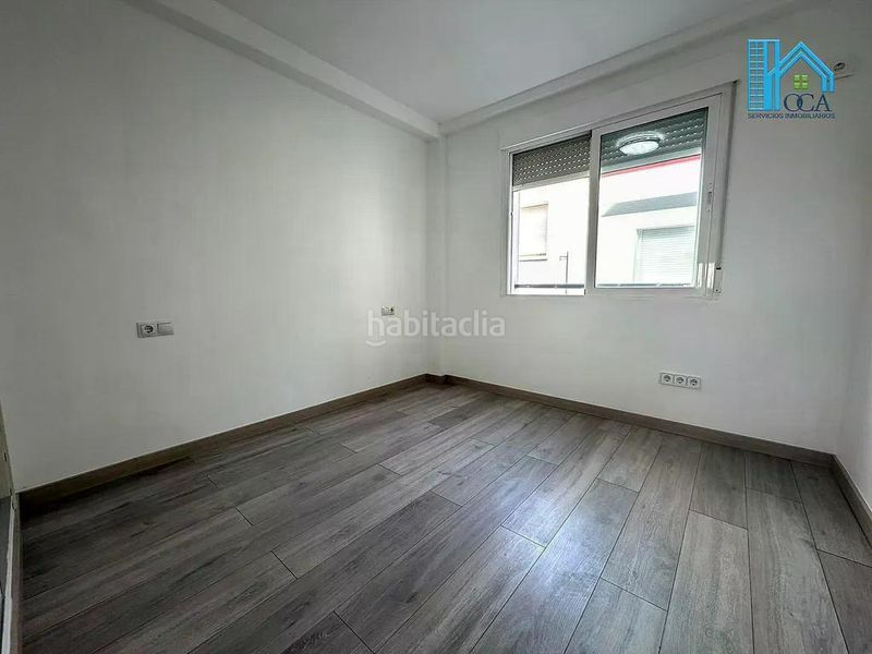 Foto d37b6a02-fc3c-4d1c-bf26-dc27504113c3. Appartamento con parcheggio piscina in Centro Móstoles