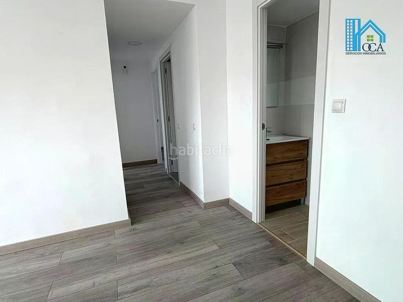 Foto d492d2bd-136f-4d33-a48d-1d1eb7ec12a5. Appartamento con parcheggio piscina in Centro Móstoles