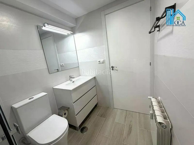 Foto f96ce824-e347-433d-88a9-1a0d742c3fdb. Appartamento con parcheggio piscina in Centro Móstoles