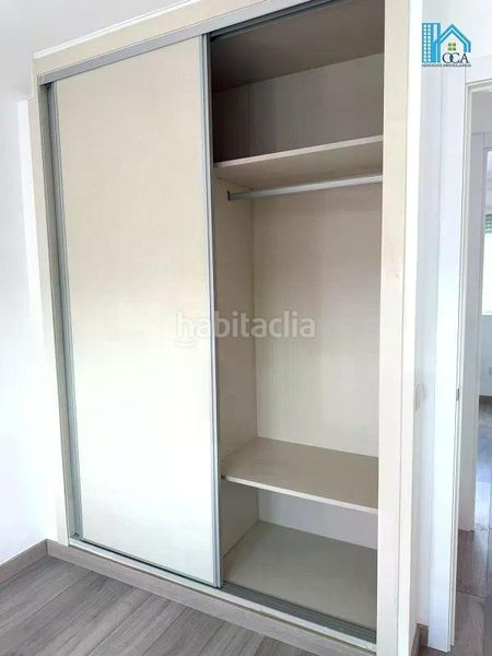 Foto fbb23b1b-16ba-400d-9aa6-11dfdc0d6661. Appartamento con parcheggio piscina in Centro Móstoles