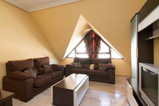 Flat  Madrid. Fantstico piso en monachil