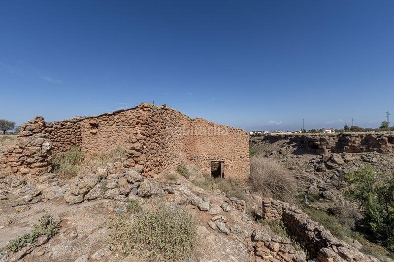 Foto de65d161-e989-45cb-b081-8d4bc6ee7c08. Masia a calle baúl a Gor