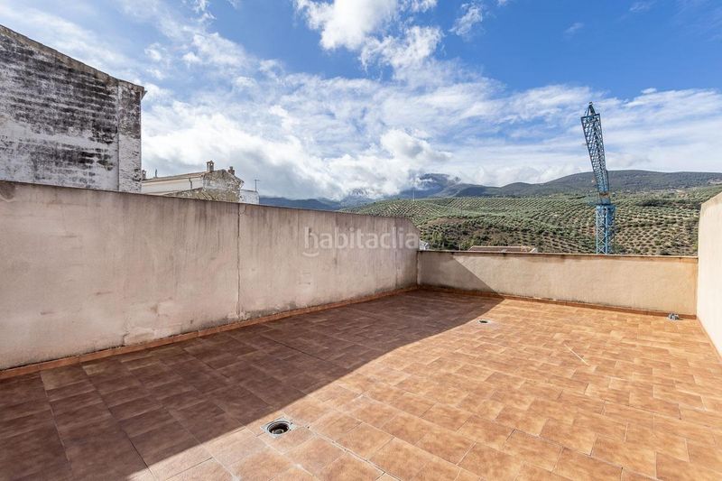 Foto 45725f18-f6cb-4b97-8116-ebd22f88036b. Casa adossada amb calefacció aparcament a Torres