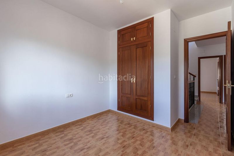 Foto 8a878b08-6b7e-44f8-a833-f1d833339997. Casa adossada amb calefacció aparcament a Torres
