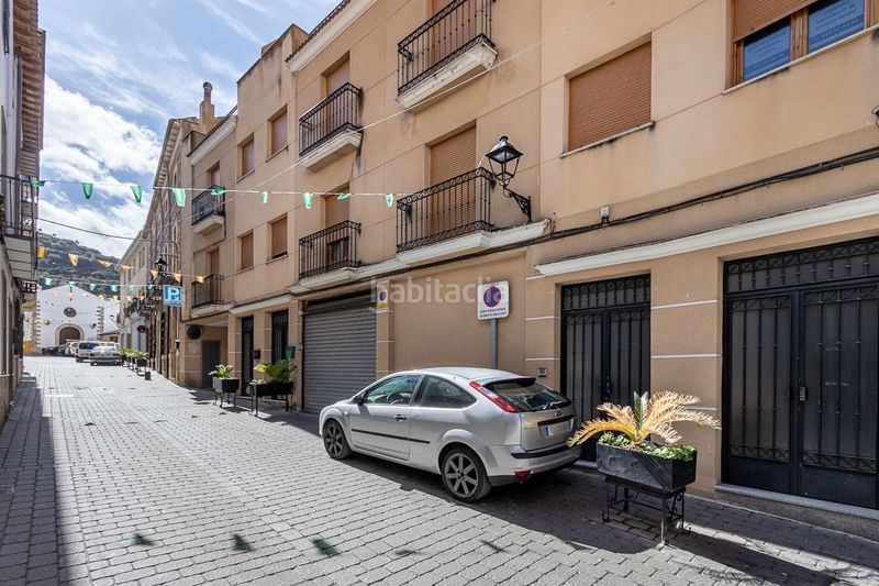 Foto 8bee52b2-8596-4e39-b6e2-16d0373a280d. Casa adossada amb calefacció aparcament a Torres