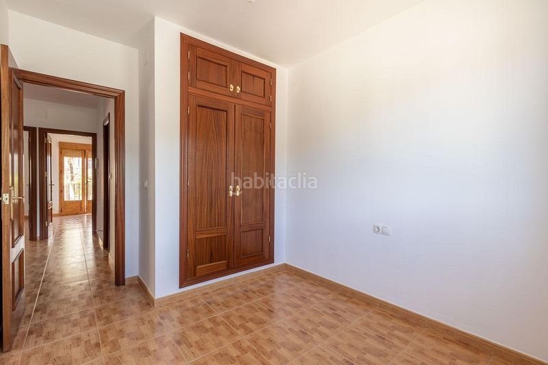 Foto b6e4d49a-3c9a-4cf4-a660-e2125d6c545a. Casa adossada amb calefacció aparcament a Torres