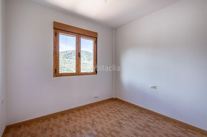 Foto d8f33d49-4377-4e21-8668-748e88101a79. Casa adossada amb calefacció aparcament a Torres