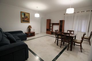 Rent Flat in Barrio de la Vega. Piso en alquiler, barrio de monachil.