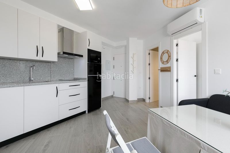Foto 169363c4-5b69-4f40-94a6-753836838d50. Lloguer àtic a calle calle de los arrayanes 3 a Barrio de la Vega Monachil