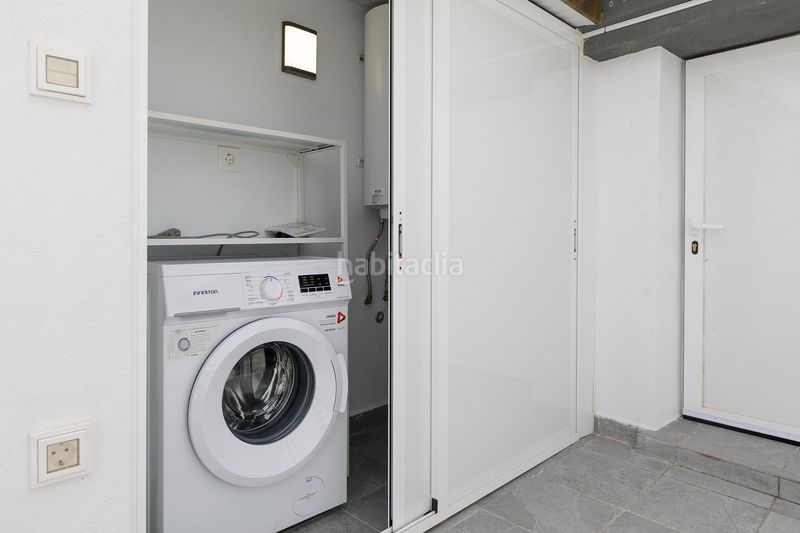 Foto 2afb95ab-0813-4491-ba2f-33d5e8827ea4. Lloguer àtic a calle calle de los arrayanes 3 a Barrio de la Vega Monachil