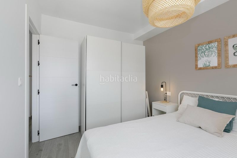 Foto 382f48ae-e38d-4e5c-8490-4e4ca71e76fd. Lloguer àtic a calle calle de los arrayanes 3 a Barrio de la Vega Monachil
