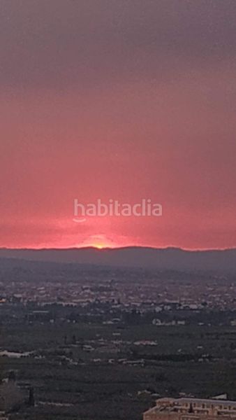 Foto fee939fa-2262-4db1-9406-8f1fbf63dbd6. Lloguer àtic a calle calle de los arrayanes 3 a Barrio de la Vega Monachil