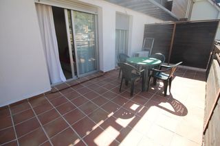 Rent Flat in Monachil Pueblo. Alquiler piso en c huenes de monachil pueblo