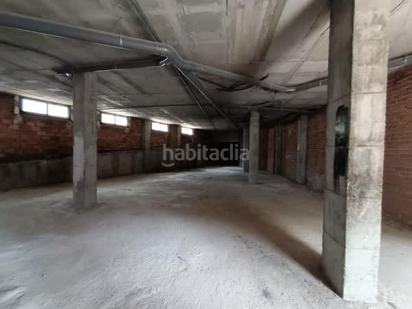 Foto 1d22f73e-76bb-42a5-a2d2-a48a2326463c. Alquiler local comercial local en alquiler pueblo en Monachil
