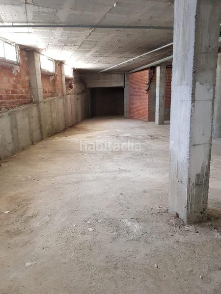 Foto 7936462f-10f9-410e-b267-298d6dc94e70. Alquiler local comercial local en alquiler pueblo en Monachil