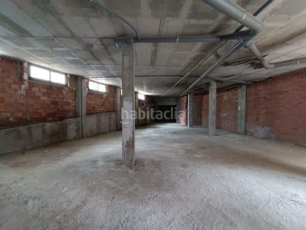 Foto a983c522-4d0f-4081-b9b7-ae5664a6e2d9. Alquiler local comercial local en alquiler pueblo en Monachil