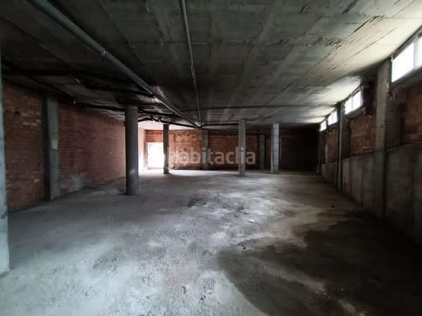 Foto d5c9f5bd-3aa5-4c35-afb9-b45d40bc7fbc. Alquiler local comercial local en alquiler pueblo en Monachil