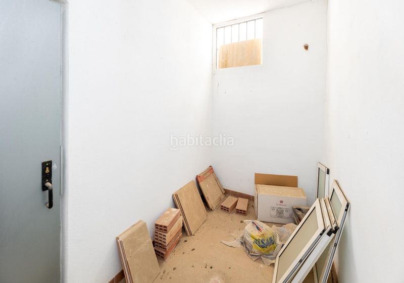 Foto d2d88d96-3e65-4492-b16a-dcce9b0436d5. Pis amb aparcament a Íllora