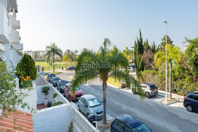 Foto 7c682a37-41fe-471e-9a44-6415f5e55752. Pis amb aparcament piscina a Playa de Granada Motril