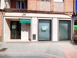 Alquiler Local Comercial  Calle calle españa. Alquiler local comercial en cájar