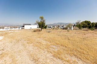 Residential Plot in Calle río guadalfeo 34. Parcela urbana zona mediabaja de los altos de la zubia