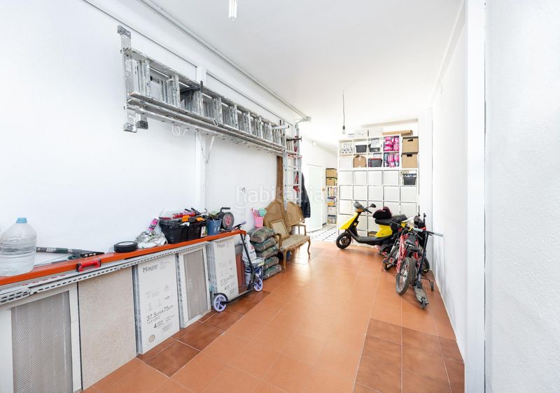 Foto 16f05435-dc5a-43ce-aff5-a1cb76e23fd3. Haus mit parking in Albolote