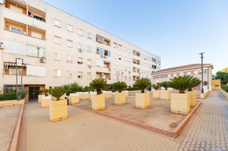Appartamento in Calle ALCALA LA REAL