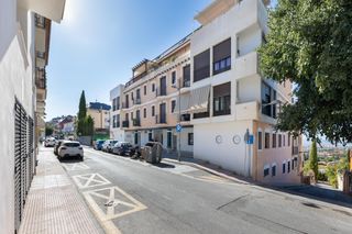 Appartement  Avenida madrid. Apartamento a la venta en barrio de monachil