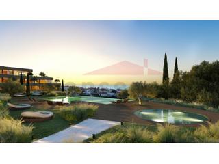 Apartament a La Capellanía - El Higuerón. Fabuloso proyecto en la exclusiva zona del higueron, benalmádena