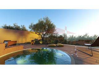 Apartament a La Capellanía - El Higuerón. Sky villa en la exclusiva zona del higueron, benalmádena.