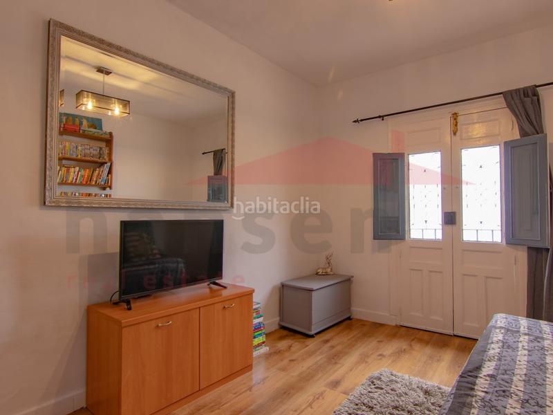 Foto 0d169fc0-5ab2-42ba-8124-e7aa0c6e8711. Masía bonita casa de pueblo en Sayalonga