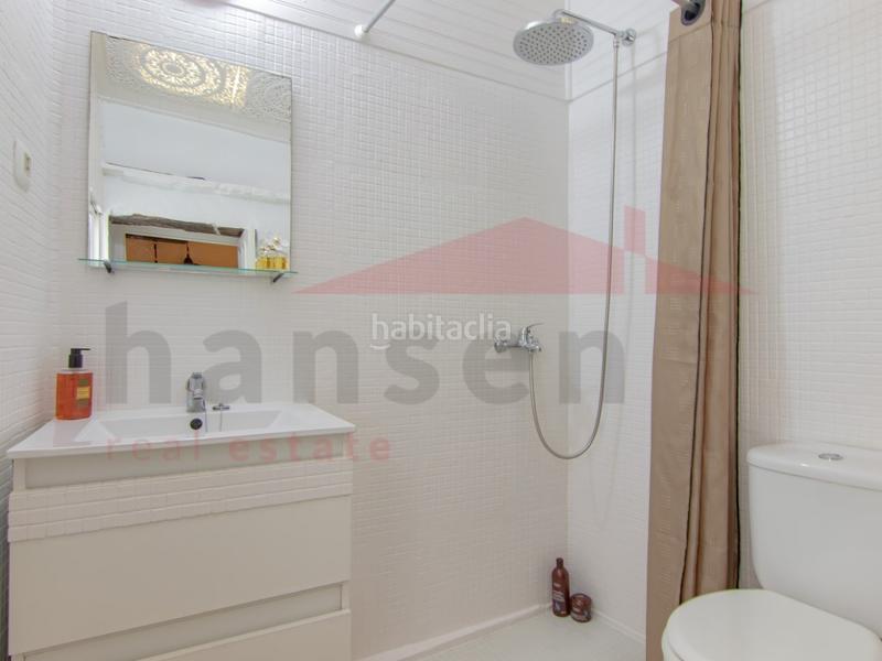 Foto bb906496-1613-4e4c-b0ae-f678123b6e8c. Masía bonita casa de pueblo en Sayalonga