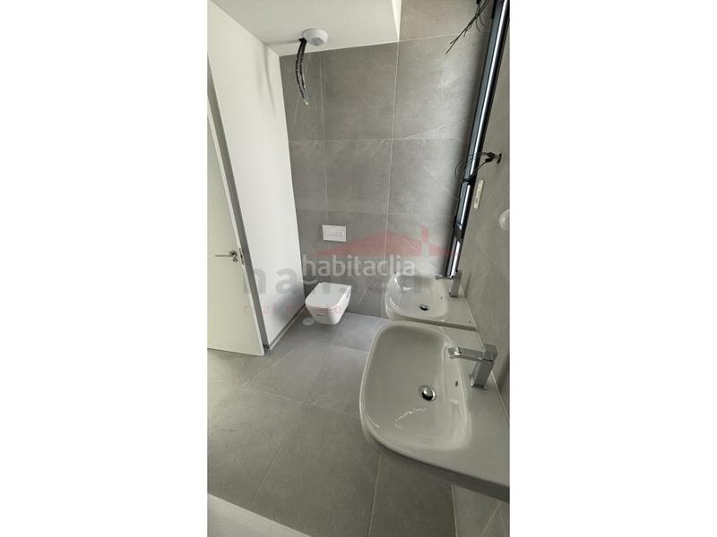 Foto 0459e28c-819e-481d-b935-22c98cc6b199. Casa adossada amb aparcament piscina a Viña Málaga Torre del Mar