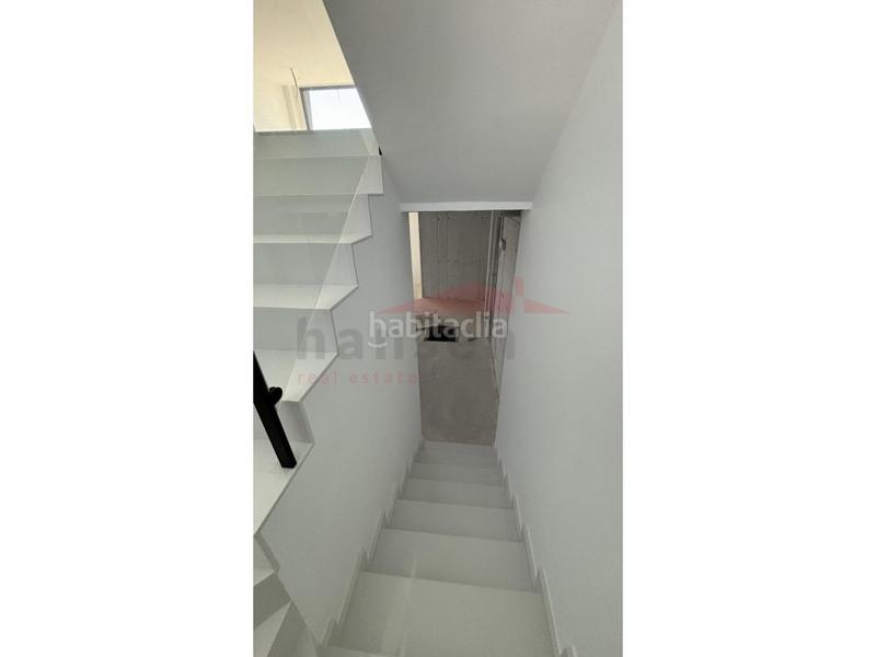 Foto 1aced0b1-23ae-497d-9f87-e93699a9233e. Casa adossada amb aparcament piscina a Viña Málaga Torre del Mar