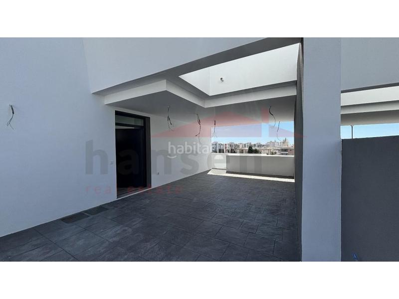 Foto 41898c3b-a431-4459-aeaf-080013ecf0d6. Casa adossada amb aparcament piscina a Viña Málaga Torre del Mar