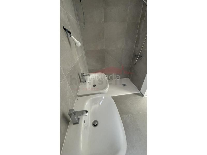 Foto 4e5866ec-2f3a-4425-ab90-ca0d5664a7fa. Casa adossada amb aparcament piscina a Viña Málaga Torre del Mar