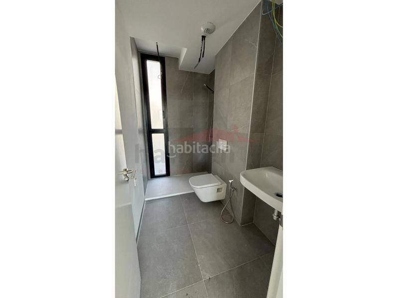 Foto 6e4ddb2a-f01a-43ed-9f57-459fdf42c04d. Casa adossada amb aparcament piscina a Viña Málaga Torre del Mar