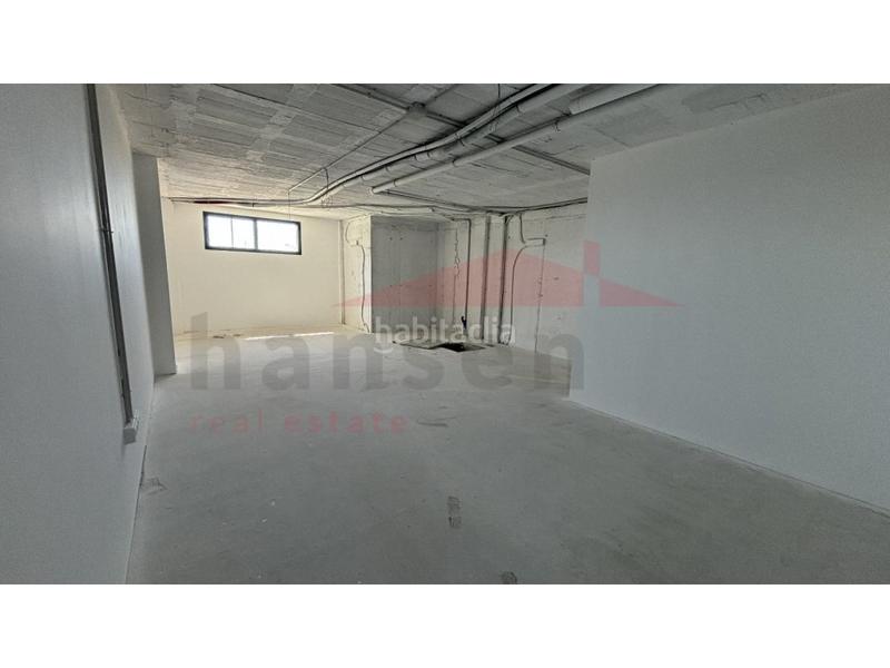 Foto 81193bb6-6898-4b05-b8d7-3baae7c71155. Casa adossada amb aparcament piscina a Viña Málaga Torre del Mar