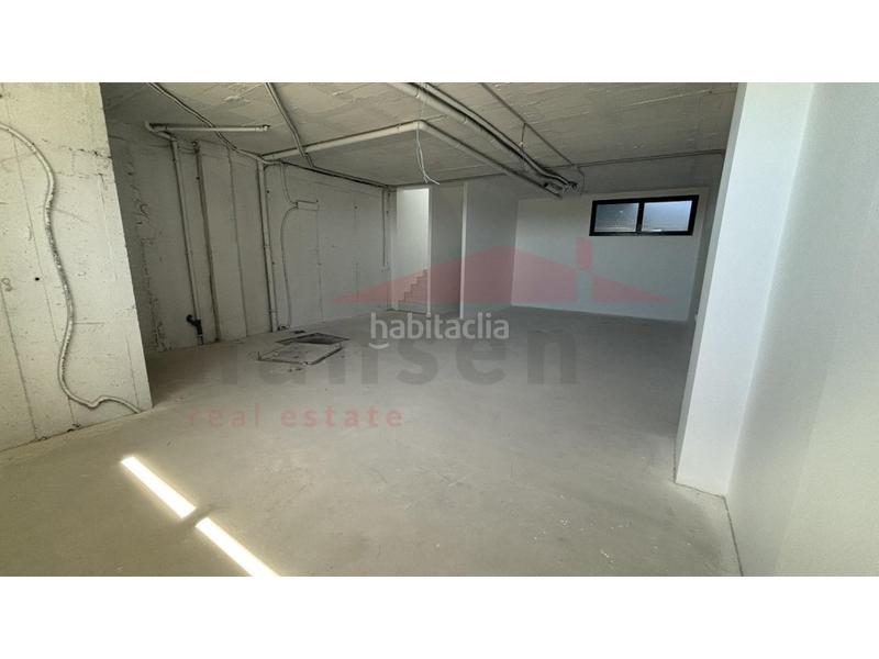 Foto 97978f8b-dc52-42a9-a223-38b26e5ab988. Casa adossada amb aparcament piscina a Viña Málaga Torre del Mar