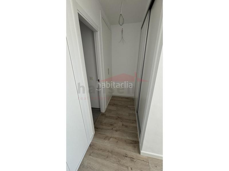 Foto ae52af72-def3-4b32-a3c7-a040a6074032. Casa adossada amb aparcament piscina a Viña Málaga Torre del Mar