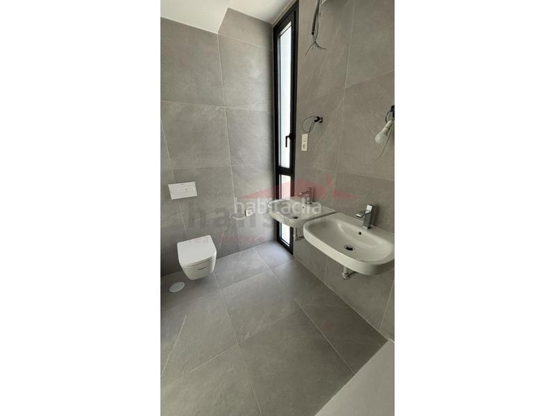 Foto fc47b19a-844e-416a-8410-da5d067b8d8a. Casa adossada amb aparcament piscina a Viña Málaga Torre del Mar