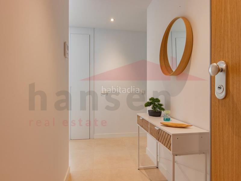 Foto 5ebafda8-e7fe-4edb-a656-40f51c85628e. Piso  espectacular con terraza en edificio de lujo en Torre del Mar