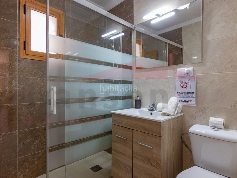 Foto 4f42d4b6-6fd1-479a-8c37-4cc3f7308840. Casale con piscina in Sayalonga