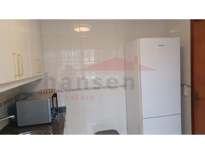 Foto a040b62e-33f1-43ac-9049-98bb89e7564a. Alquiler piso apartamento de larga temporada frontal al mar en Torre del Mar