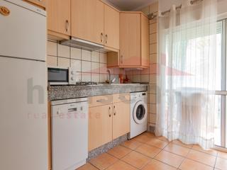 Pis  Calle yucas (torre del mar). Piso en pleno centro de torre del mar!