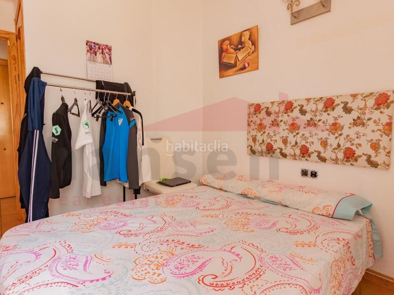 Foto e2894cf9-66e3-47c6-be2f-40677410d7fc. Pis a Centro Torre del Mar